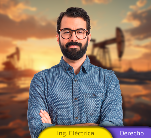 Regulación y mercado de la energía_ electricidad, petróleo y gas - CERSEU - FCE - UNMSM