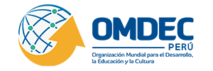 Organización Mundial para el Desarrollo, la Educación y la Cultura | OMDEC | Análisis comparativo de las normas OHSAS 18001 e ISO 45001