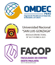 OMDEC-UNICA-FACOP